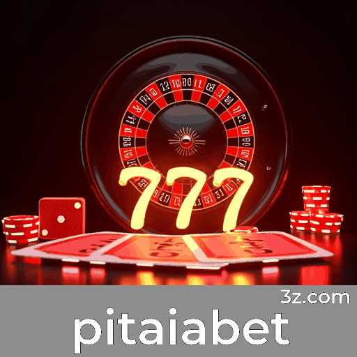 pitaiabet game mais image