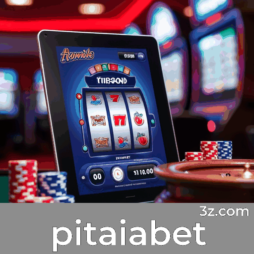 pitaiabet ssl image