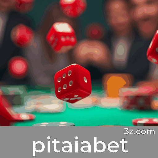pitaiabet game mais image