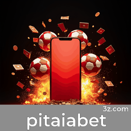 pitaiabet 