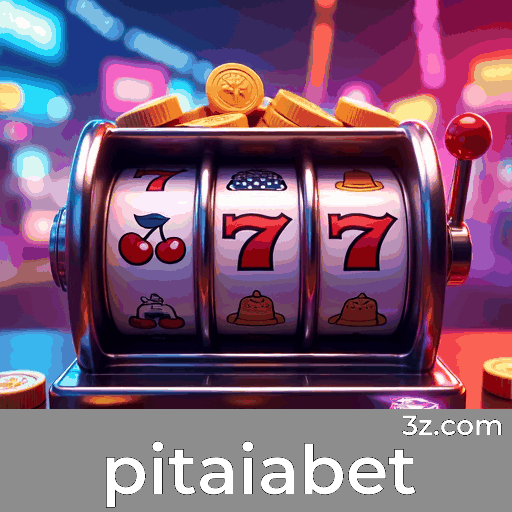 pitaiabet