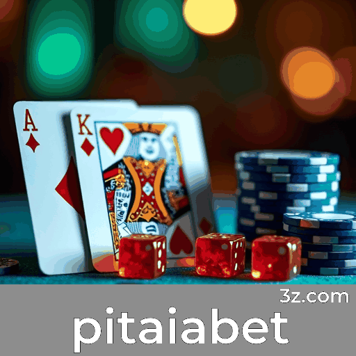 pitaiabet