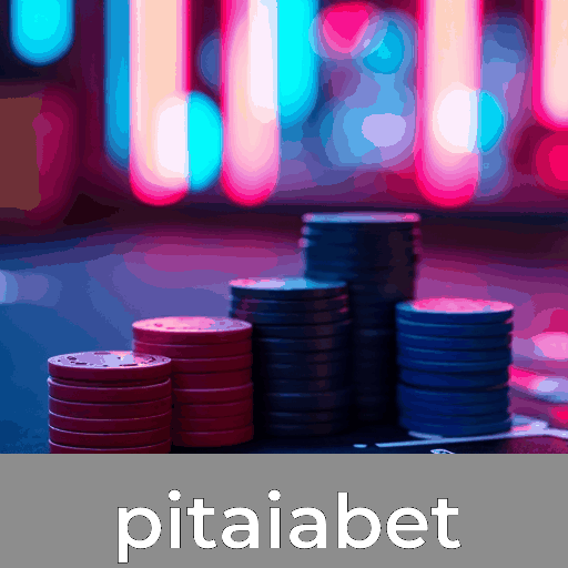 Experimente o Login Premium e Seguro em pitaiabet