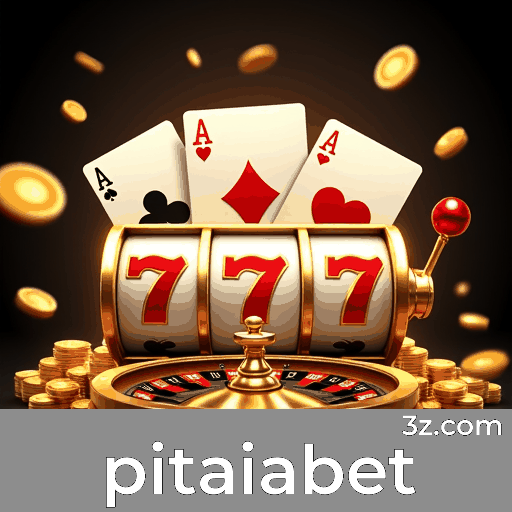pitaiabet
