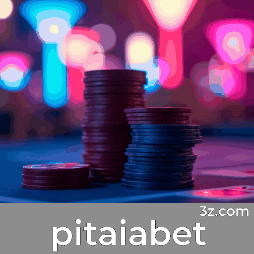 pitaiabet