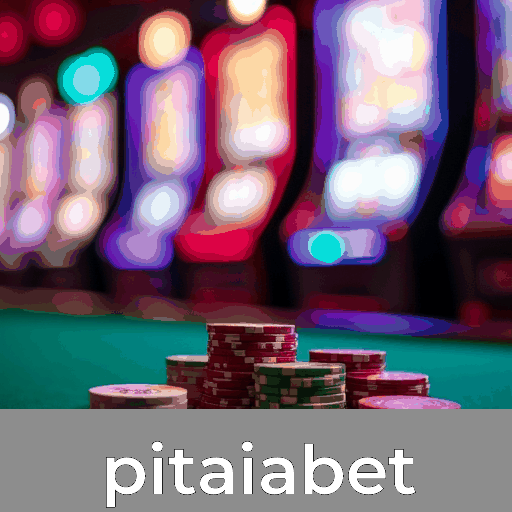 Pitaiabet: Bônus e Promoções Únicas Esperam por Você!