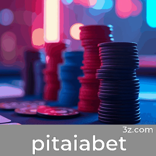 pitaiabet game mais image
