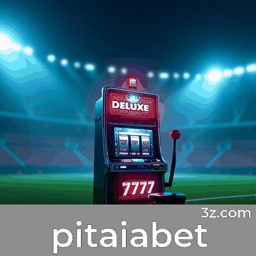 pitaiabet