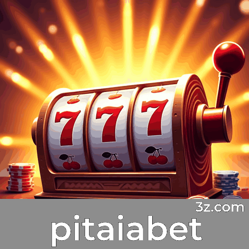 pitaiabet