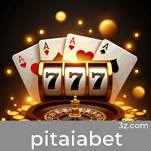 pitaiabet game mais image
