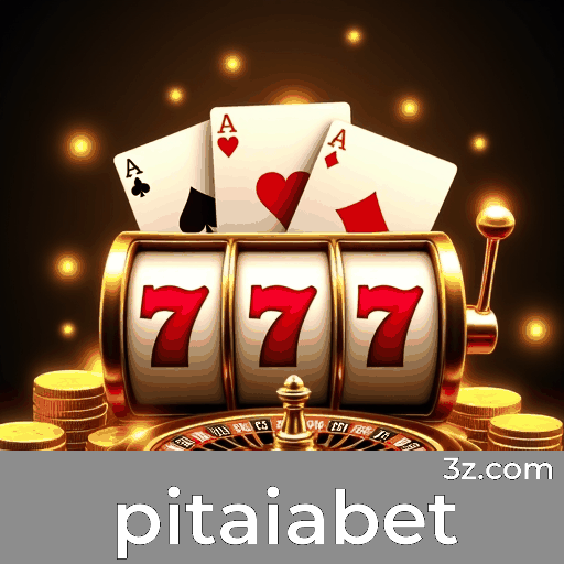 pitaiabet