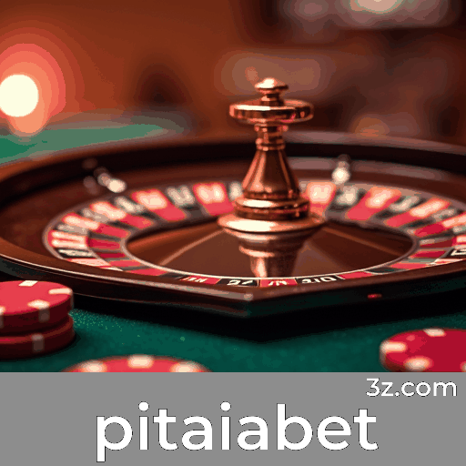 pitaiabet
