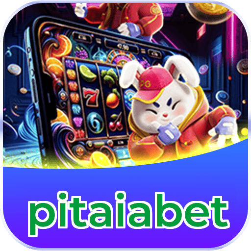 pitaiabet logo