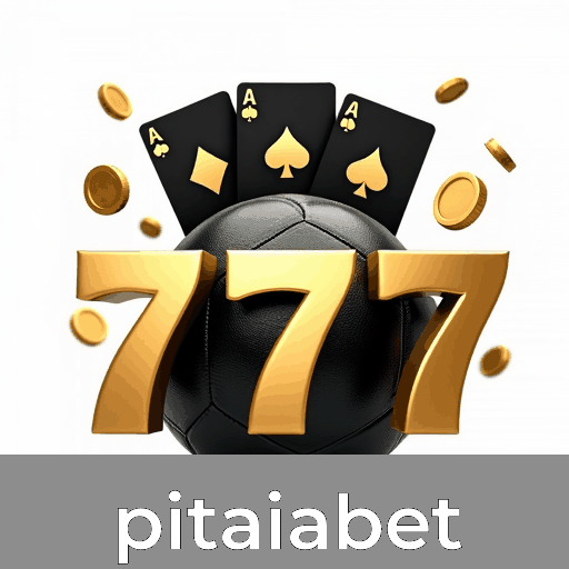 pitaiabet: A Revolução das Apostas no Seu Celular