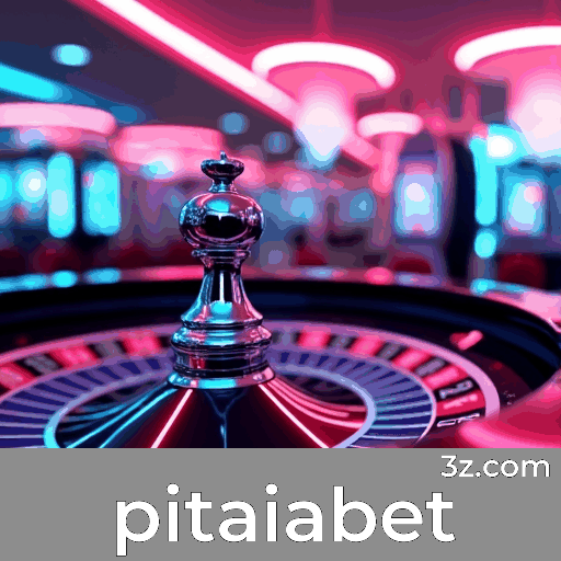 pitaiabet game mais image