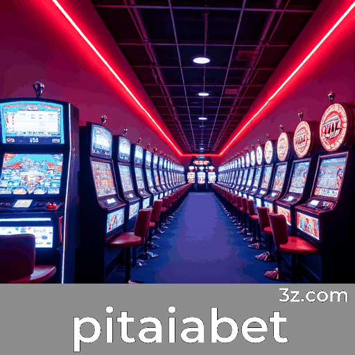 pitaiabet 