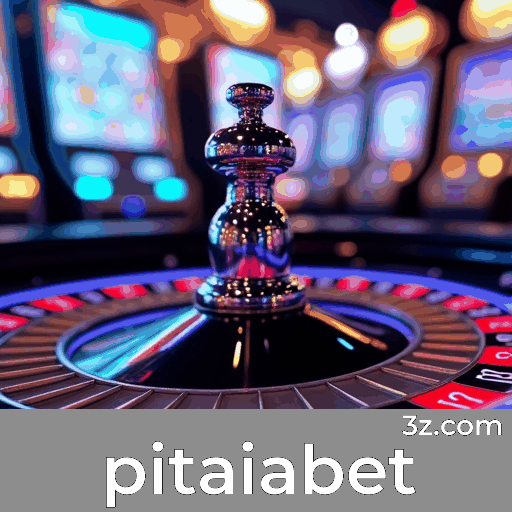 pitaiabet 