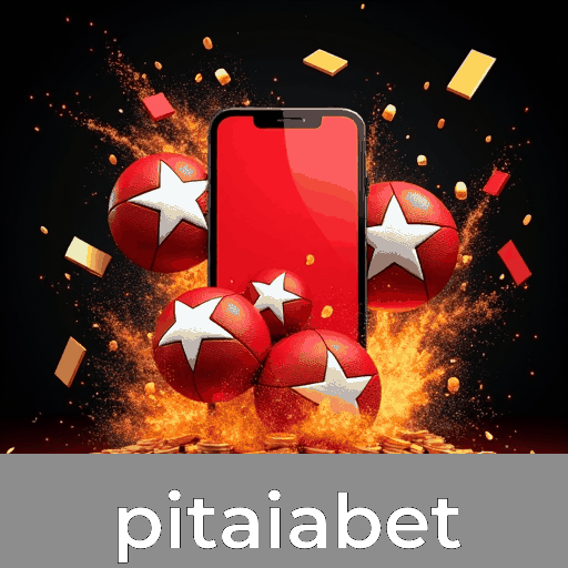 Pitaiabet: Bônus e Promoções Únicas Esperam por Você!