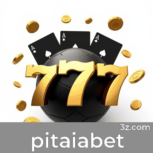 pitaiabet game mais image
