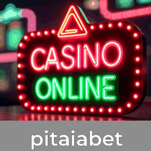 Pitaiabet: A Plataforma de Apostas com Serviço Profissional