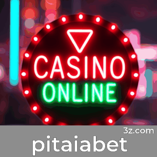 pitaiabet ssl image