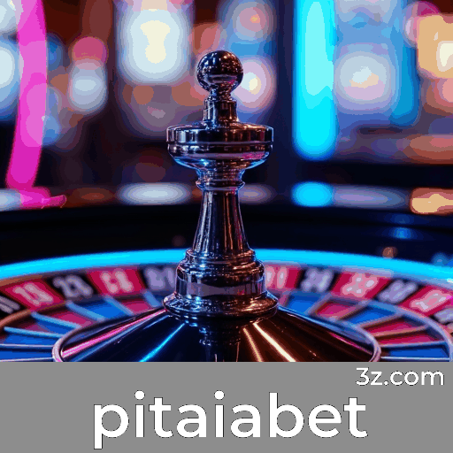 pitaiabet ssl image