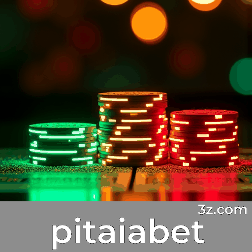 pitaiabet