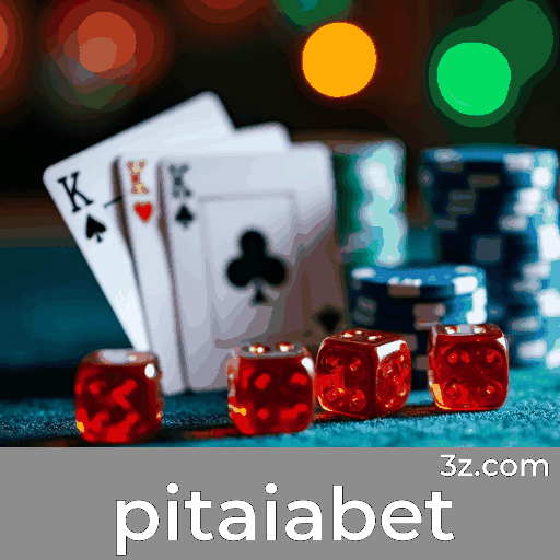 pitaiabet ssl image