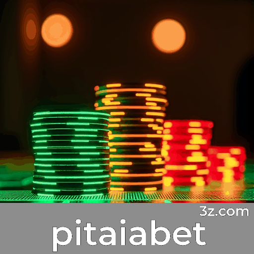 pitaiabet game mais image