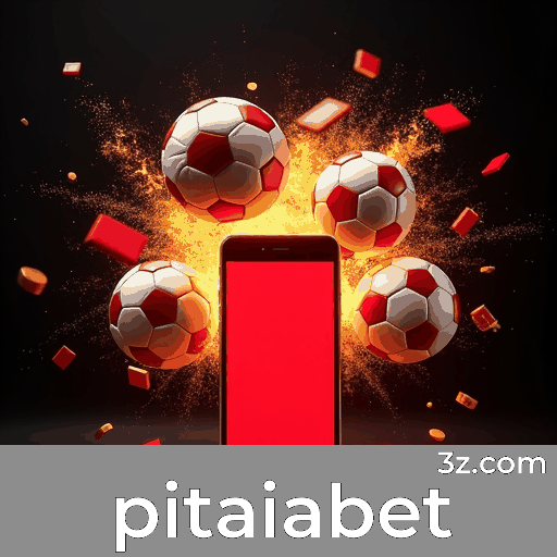 pitaiabet game mais image