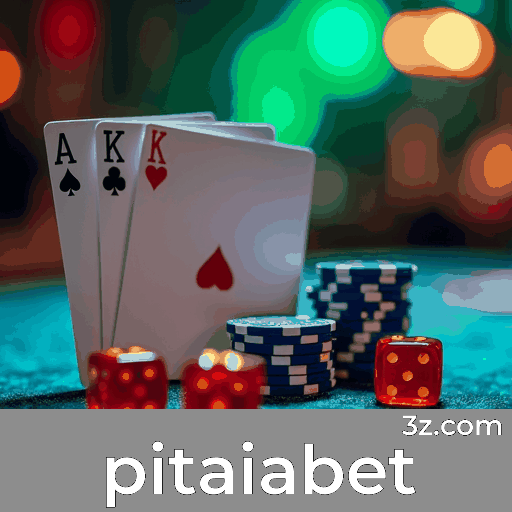 pitaiabet 