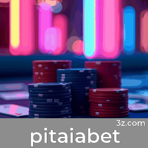 pitaiabet 