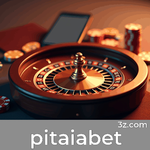 pitaiabet 