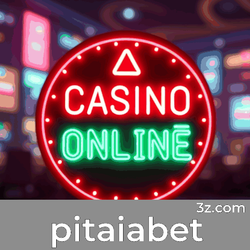 pitaiabet game mais image
