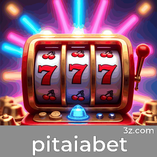 pitaiabet game mais image