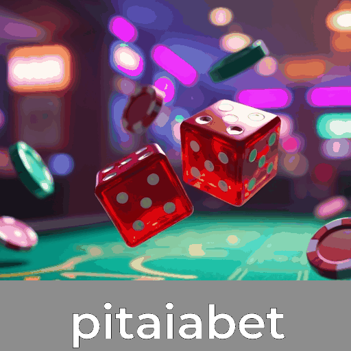 Experimente o Login Premium e Seguro em pitaiabet