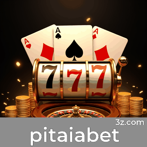 pitaiabet game mais image