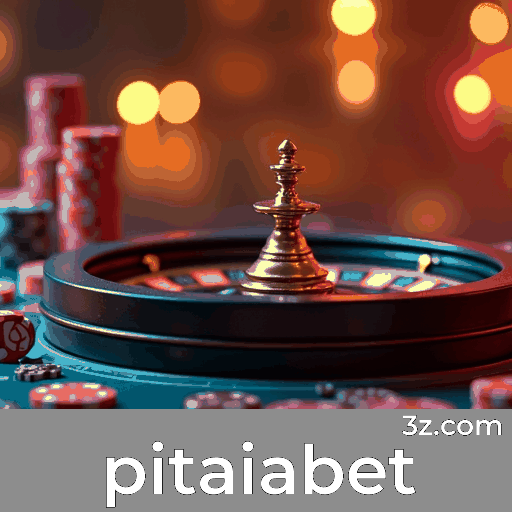 pitaiabet ssl image
