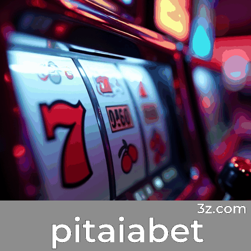 pitaiabet