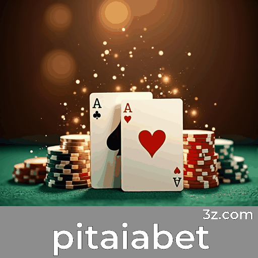 pitaiabet